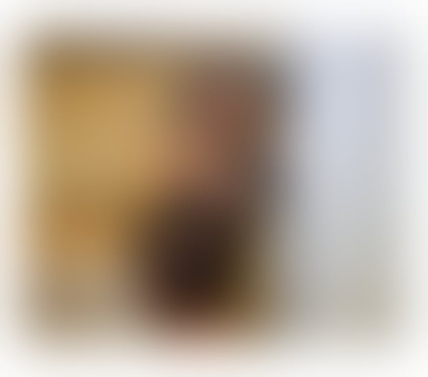 Escorts South East London Bermondsey - South East London - Photos for 🔥YOUNG AND BEAUTIFUL BRAZILIAN 🔥