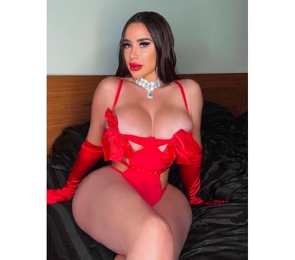  Escorts & Erotic Massage Surrey Quays South East London - Photos for 🔥YOUNG AND BEAUTIFUL BRAZILIAN 🔥