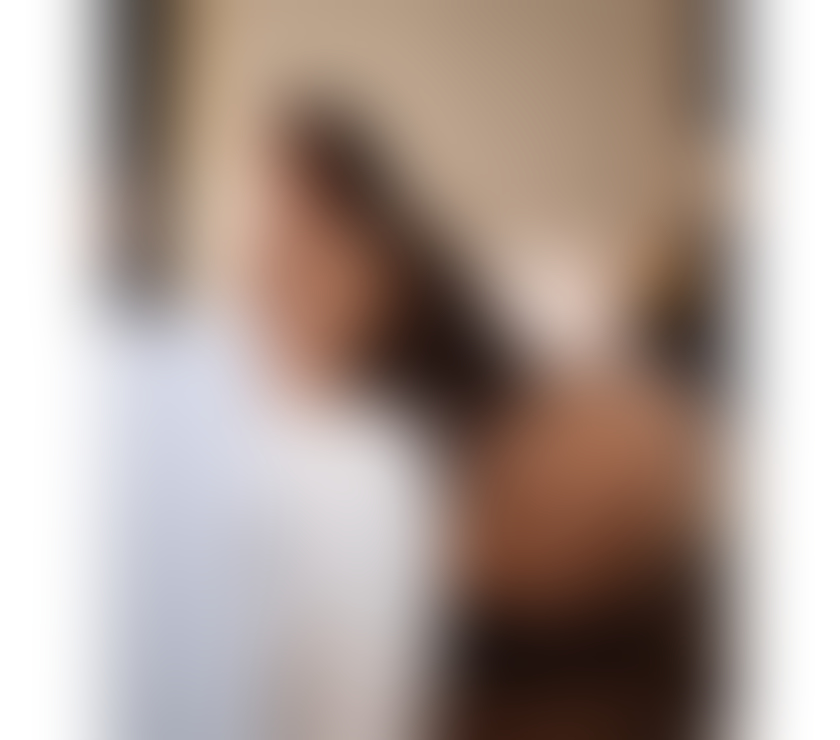 Escorts New Cross South East London - Photos for 🔞🍾HONEY BUNNY BRAZILIAN PARTY GIRL 🍾🔞