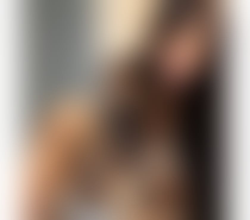 Escorts Bermondsey South East London - Photos for 🔞🍾HONEY BUNNY BRAZILIAN PARTY GIRL 🍾🔞