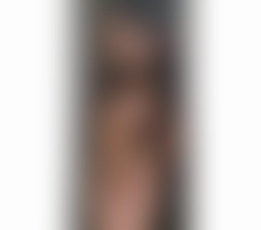 Escorts South East London Canada Water Station - South East London - Photos for 🔞🍾HONEY BUNNY BRITISH PARTY GIRL 🍾🔞