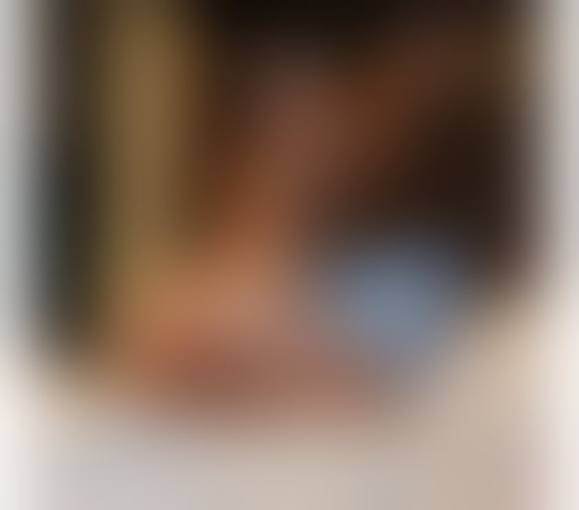 Escorts South East London Canada Water Station - South East London - Photos for 🔞🍾HONEY BUNNY BRITISH PARTY GIRL 🍾🔞