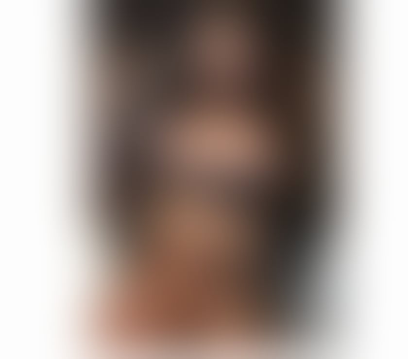 Escorts South East London Canada Water Station - South East London - Photos for 🔞🍾HONEY BUNNY BRITISH PARTY GIRL 🍾🔞