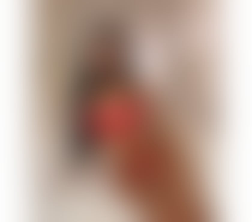 Escorts South East London New Cross - South East London - Photos for 🔞🍾HONEY BUNNY BRAZILIAN PARTY GIRL 🍾🔞