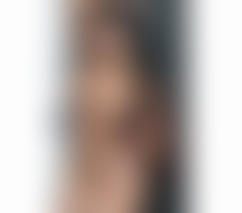 Escorts South East London Canada Water Station - South East London - Photos for 🔞🍾HONEY BUNNY BRITISH PARTY GIRL 🍾🔞