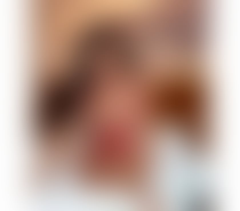 Escorts South East London New Cross - South East London - Photos for 🔞🍾HONEY BUNNY BRAZILIAN PARTY GIRL 🍾🔞