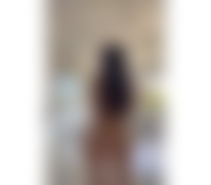 Escorts South East London Canada Water Station - South East London - Photos for 🔞🔥HORNY PARTY GIRL 🔥🔞BRAZILIAN