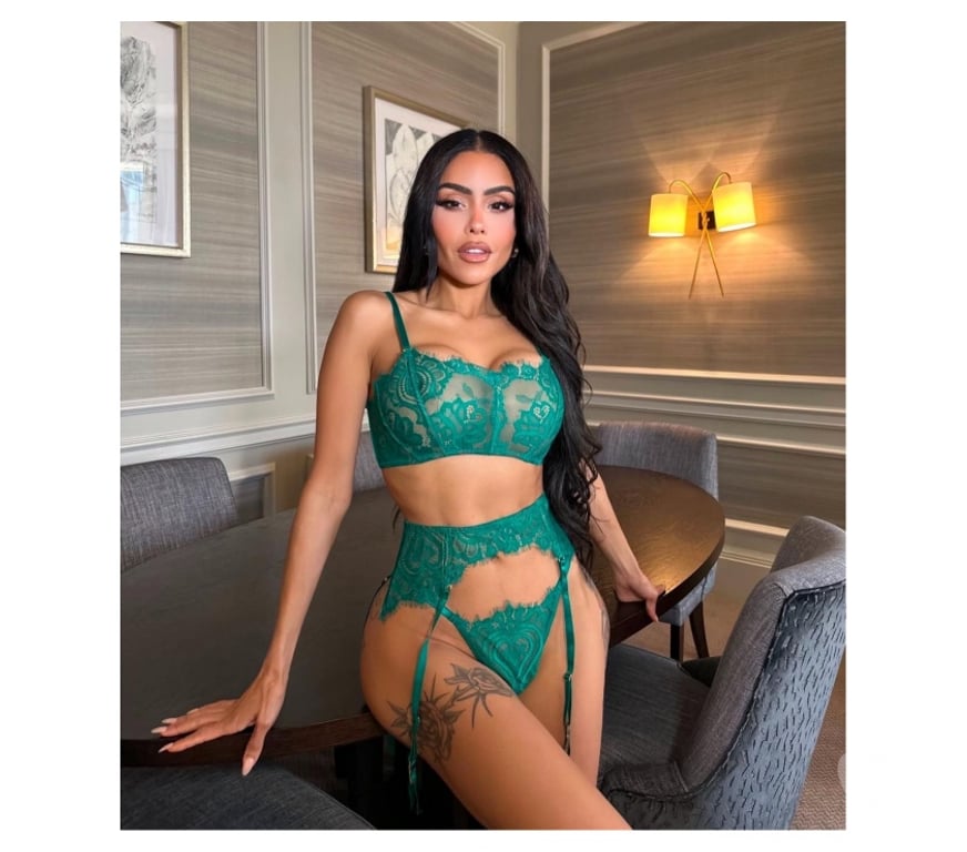 Escorts South East London Bermondsey - South East London - Photos for 🔞🔥HORNY PARTY GIRL 🔥🔞BRAZILIAN