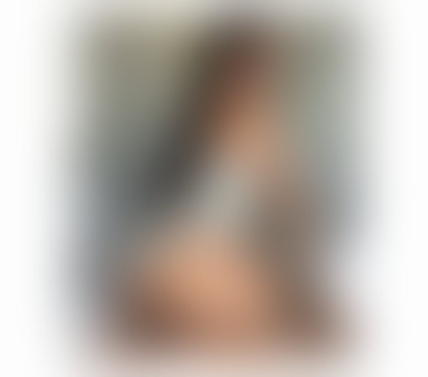 Escorts South East London Bermondsey - South East London - Photos for 🔥❤️DREAM GIRL HORNY BRAZILIAN ❤️🔥