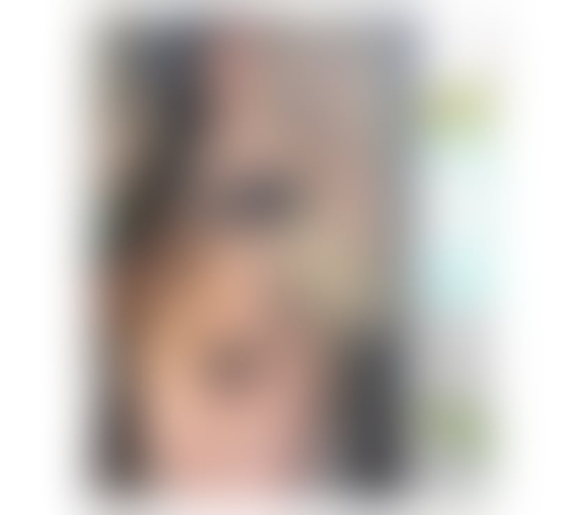 Fetish Escorts & Erotic Massage Bermondsey South East London - Photos for 🔥❤️DREAM GIRL HORNY BRAZILIAN ❤️🔥