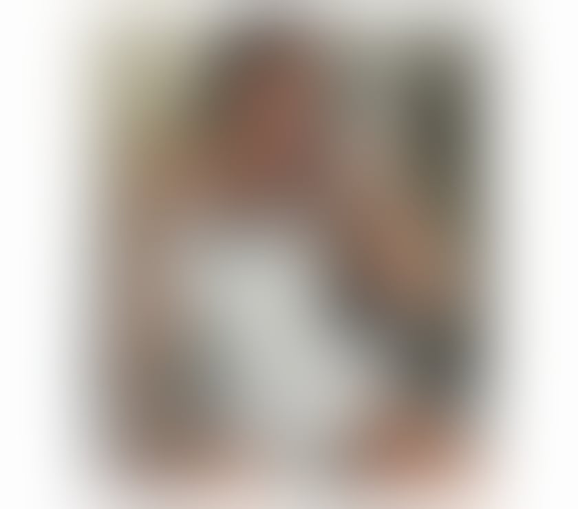 Escorts South East London Bermondsey - South East London - Photos for 🔥❤️DREAM GIRL HORNY BRAZILIAN ❤️🔥