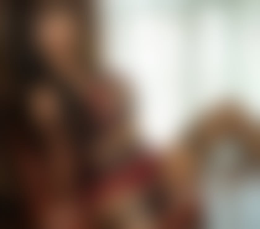 Escorts Fife Dunfermline - Fife - Photos for Very Very Naughty Sexy Thai TS Escort new in Dunfermline x