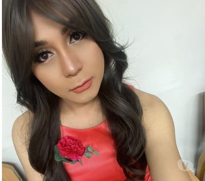  Escorts Dunfermline Fife - Photos for Very Very Naughty Sexy Thai TS Escort new in Dunfermline x