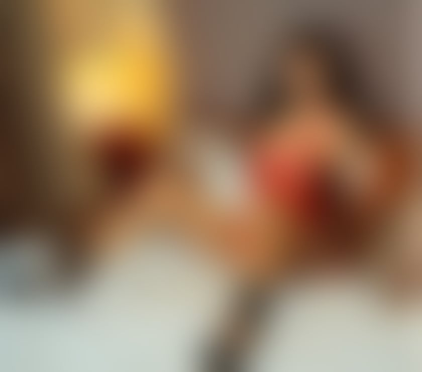 Trans Escorts Fife Dunfermline - Fife - Photos for Very Very Naughty Sexy Thai TS Ladyboy new in Dunfermline x