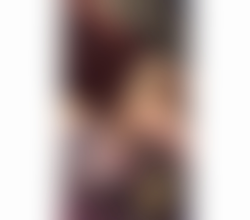 Escorts Harlesden North West London - Photos for 💕ENGLISH CHLOE💕 NEW IN TOWN!! 🥰