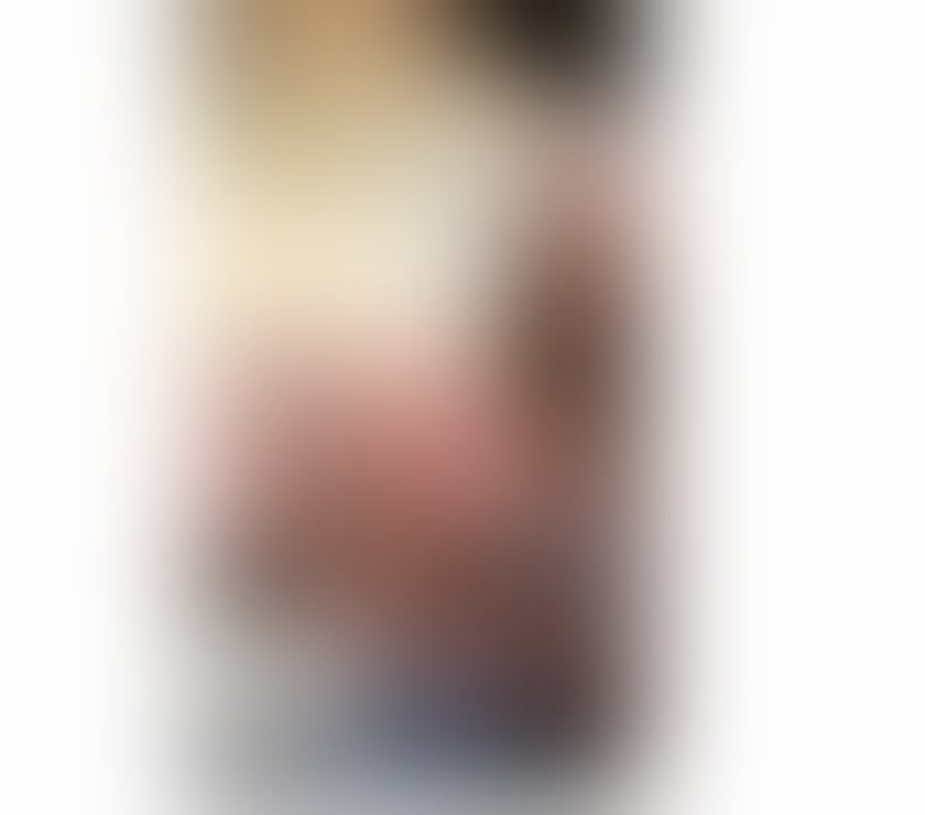 Escorts North West London Harlesden - North West London - Photos for 💕ENGLISH CHLOE💕 NEW IN TOWN!! 🥰
