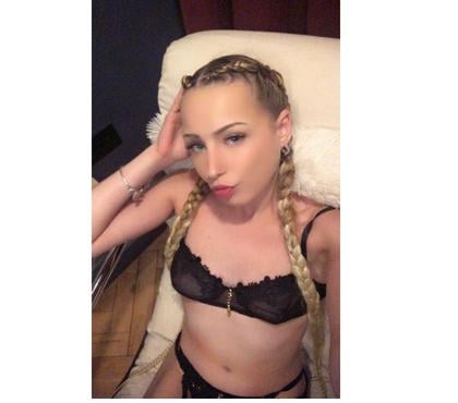 Escorts Harlesden North West London - Photos for 💕ENGLISH CHLOE💕 NEW IN TOWN!! 🥰