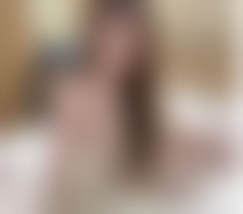 English Escorts Newcastle City Centre Newcastle upon Tyne - Photos for TOP LEVEL 💋Sensual Massage💕High Level Asian Escort💕