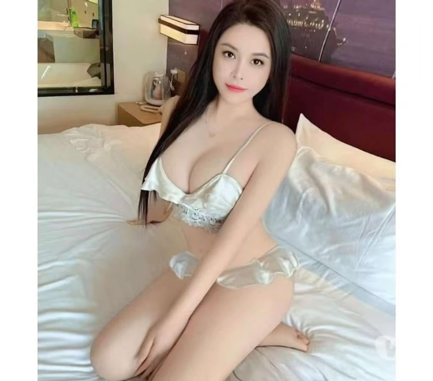 Escorts Tyne and Wear Newcastle upon Tyne - Photos for TOP LEVEL 💋Sensual Massage💕High Level Asian Escort💕