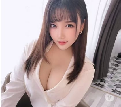  Escorts Newcastle City Centre Newcastle upon Tyne - Photos for TOP LEVEL 💋Sensual Massage💕High Level Asian Escort💕