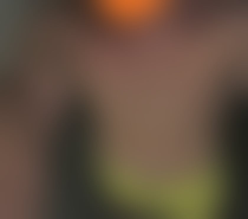 Escorts Fulham Broadway Station South West London - Photos for Latino lover the thickest 32