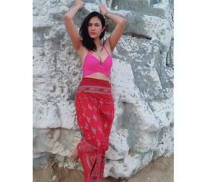  Escorts & Erotic Massage Margate Thanet - Photos for New❤️ Thai Escort in Margate✅07423 649365
