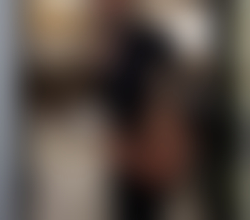 Escorts Norfolk Norwich - Photos for I’ll leave you breathless 🔥