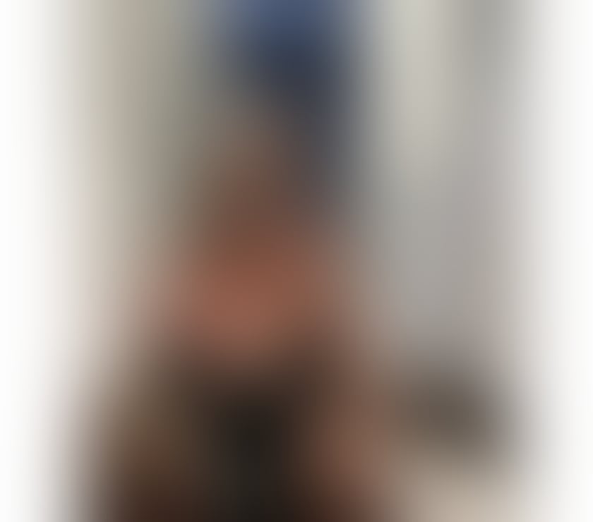 Escorts Norfolk Norwich - Photos for I’ll leave you breathless 🔥