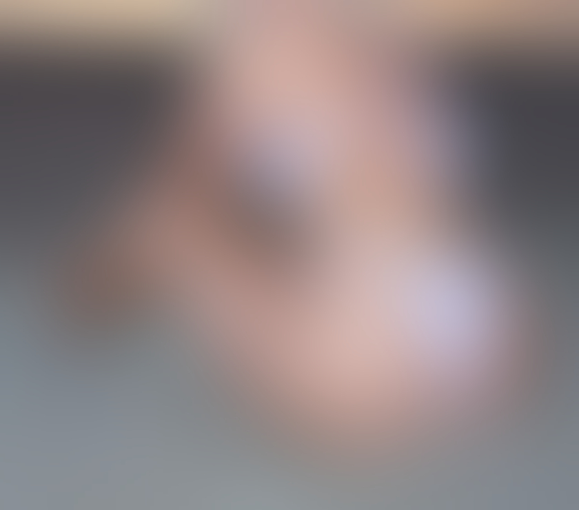 Escorts Norfolk Norwich - Photos for I’ll leave you breathless 🔥