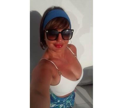 Escorts West Midlands Wolverhampton - Photos for English pretty woman