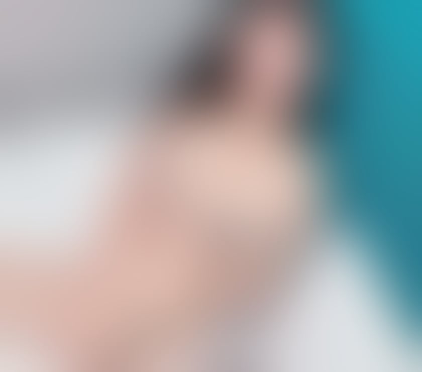 Escorts Aberdeen Aberdeen City Centre - Aberdeen - Photos for Sexy lady very good service