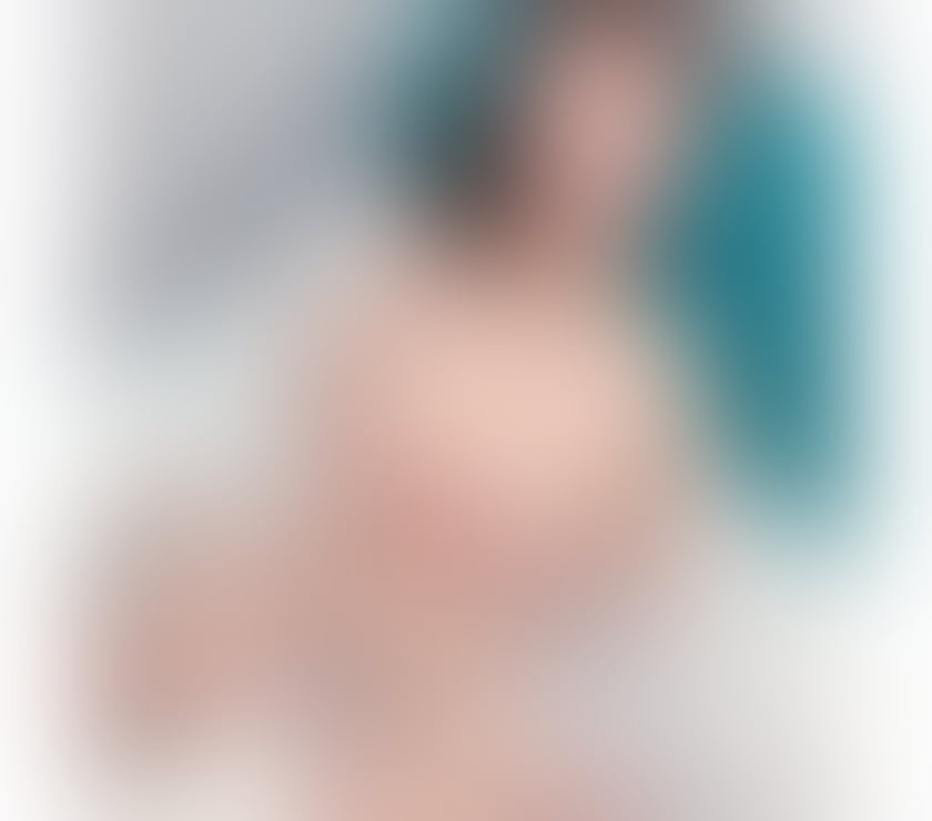 Escorts Aberdeen Aberdeen City Centre - Aberdeen - Photos for Sexy lady very good service