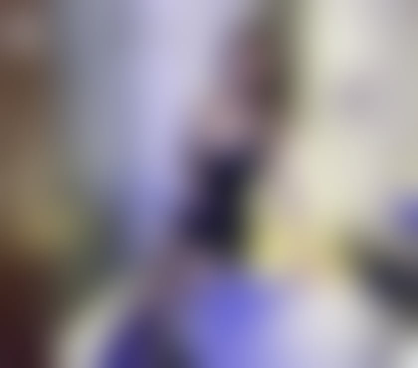 Escorts Aberdeen City Centre Aberdeen - Photos for Sexy lady very good service