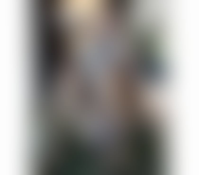 Escorts West Midlands Birmingham - Photos for 🌺 Tranquil Singaporean Beauty in Sheldon B26 🌺