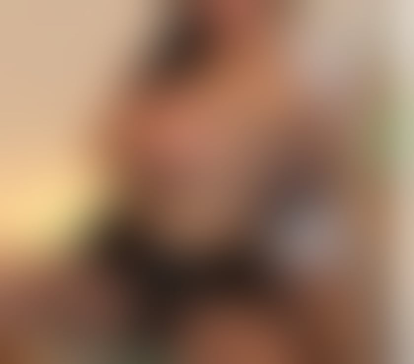 Escorts North London Enfield - Photos for HOT BRITISH BUSTY MILF ENFIELD Dont MISS ME 1 week Only