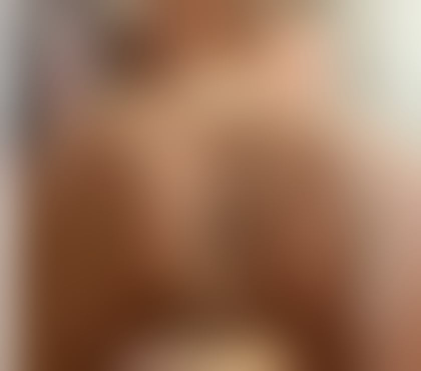 Escorts North London Enfield - Photos for HOT BRITISH BUSTY MILF ENFIELD Dont MISS ME 1 week Only