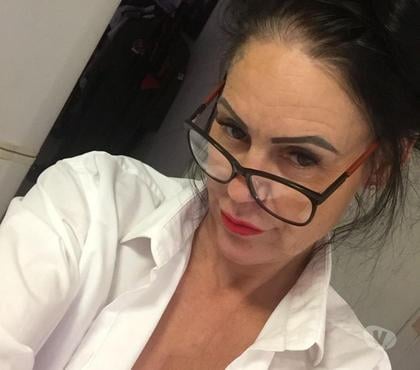 Escort Enfield Town Centre Enfield - Photos for HOT BRITISH BUSTY MILF ENFIELD Dont MISS ME 1 week Only