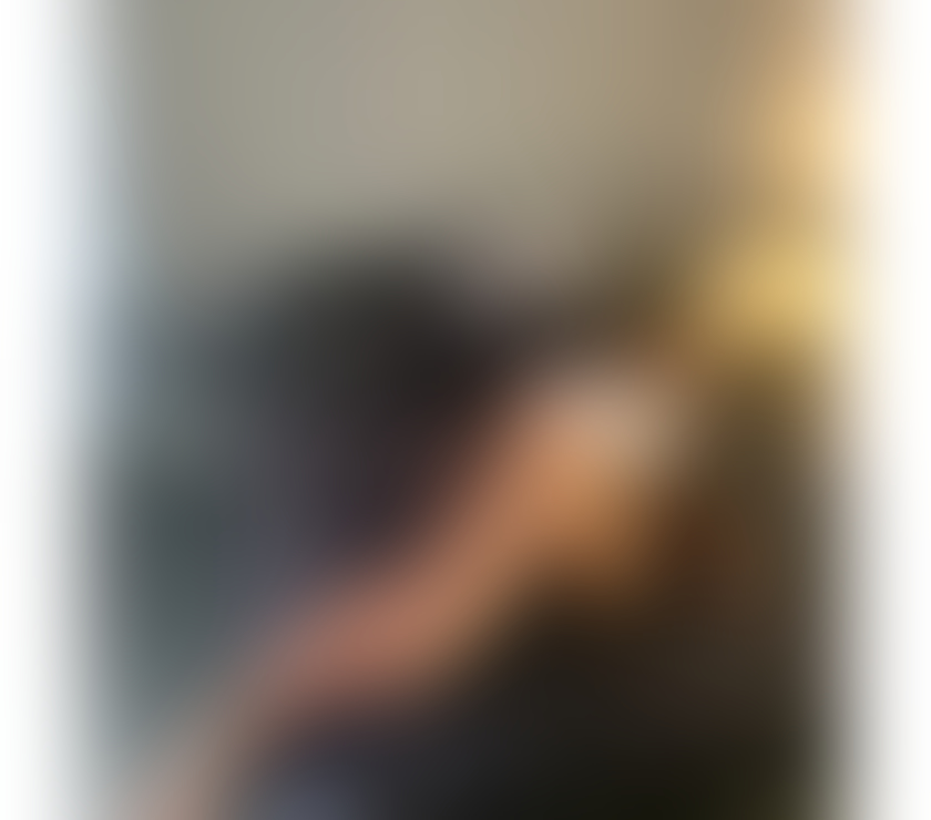 Escorts West Northamptonshire Cliftonville - West Northamptonshire - Photos for ** Louisa New In Town**