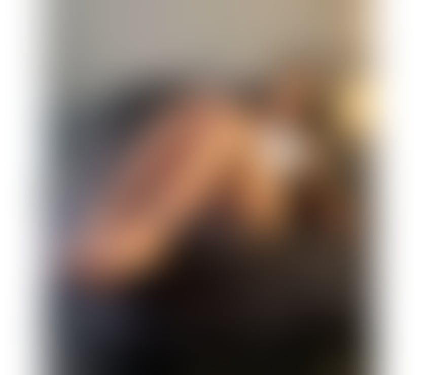 Escorts West Northamptonshire Cliftonville - West Northamptonshire - Photos for ** Louisa New In Town**
