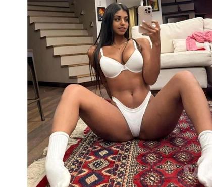 Escorts Hertfordshire Welwyn Hatfield - Photos for REBECA QUEEN OF OWO💦PARTY GYAL NOT RUSH🔥KISS💋