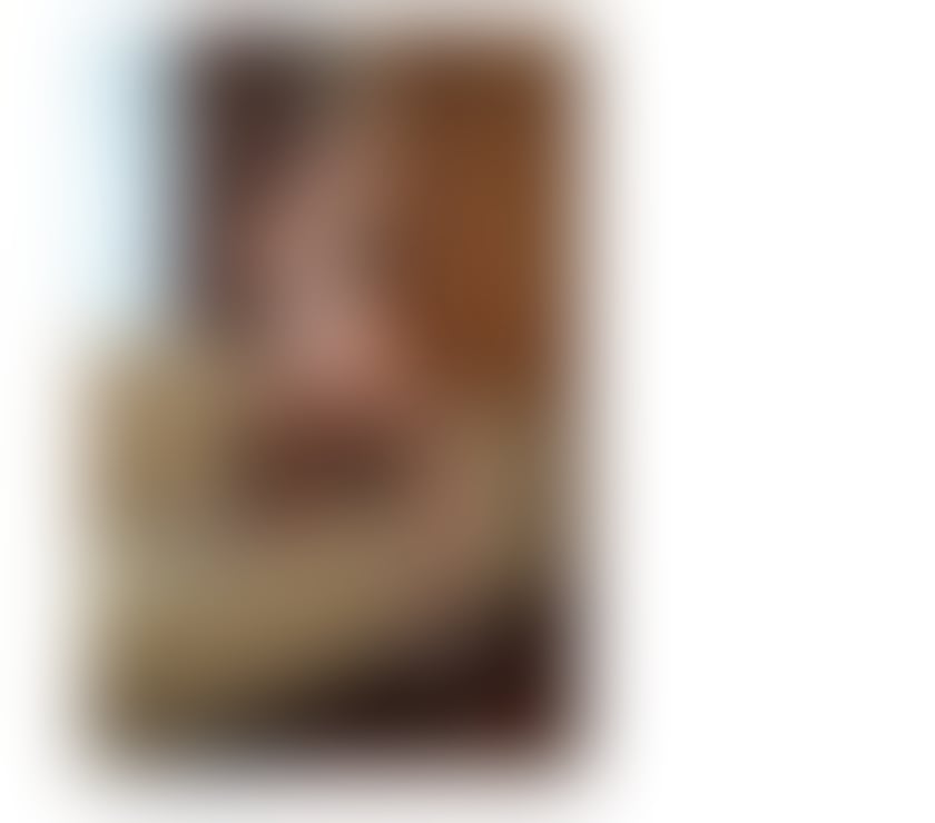 Escorts Shropshire Telford and Wrekin - Photos for TS VEENA KIM THAI LADYBOY