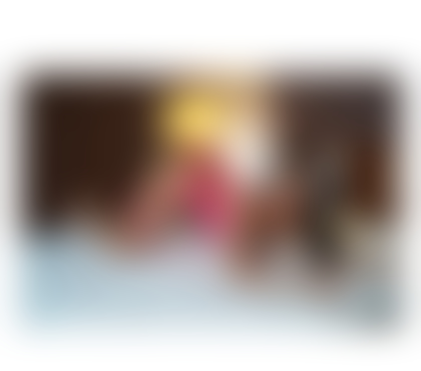 Escorts Shropshire Telford and Wrekin - Photos for TS VEENA KIM THAI LADYBOY
