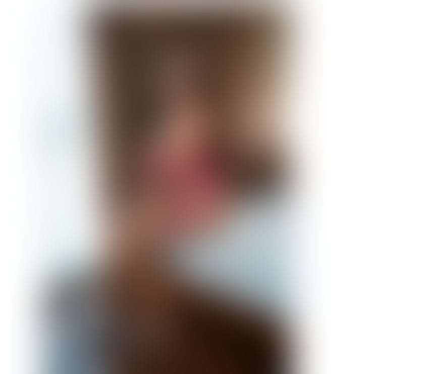 Escorts Shropshire Telford and Wrekin - Photos for TS VEENA KIM THAI LADYBOY
