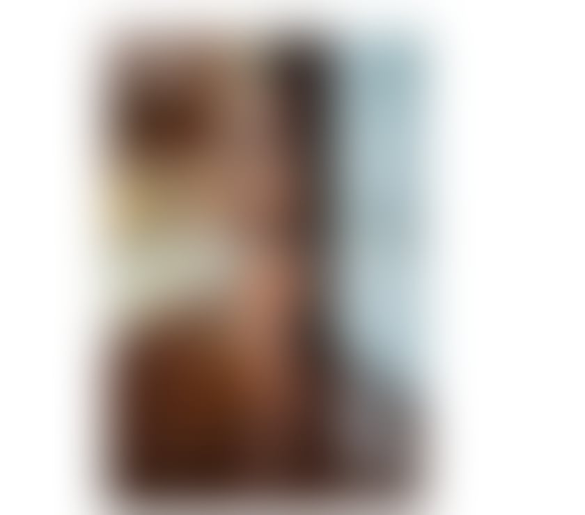 Escorts Shropshire Telford and Wrekin - Photos for TS VEENA KIM THAI LADYBOY