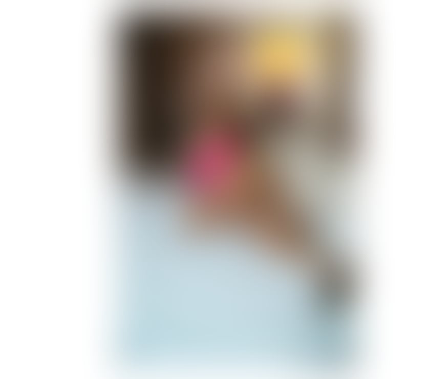Escorts Shropshire Telford and Wrekin - Photos for TS VEENA KIM THAI LADYBOY