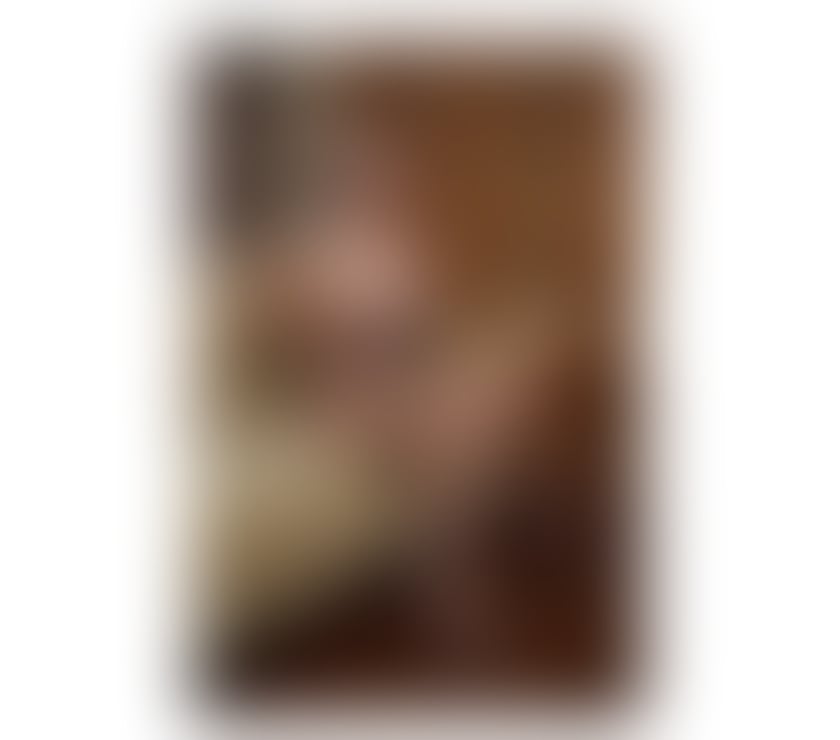 Escorts Shropshire Telford and Wrekin - Photos for TS VEENA KIM THAI LADYBOY