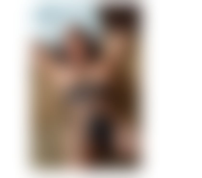 Escorts Shropshire Telford and Wrekin - Photos for TS VEENA KIM THAI LADYBOY