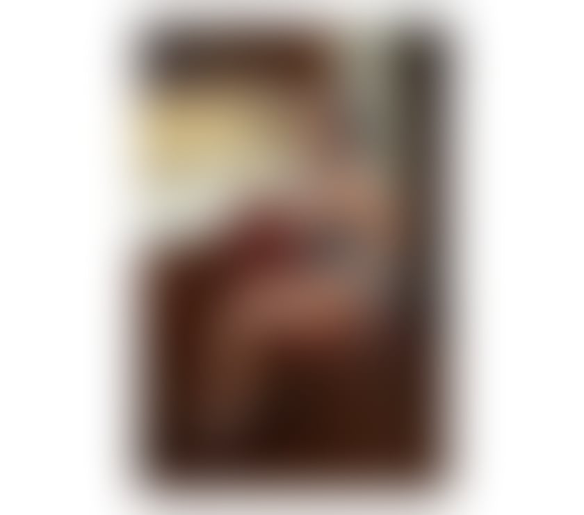Escorts Shropshire Telford and Wrekin - Photos for TS VEENA KIM THAI LADYBOY