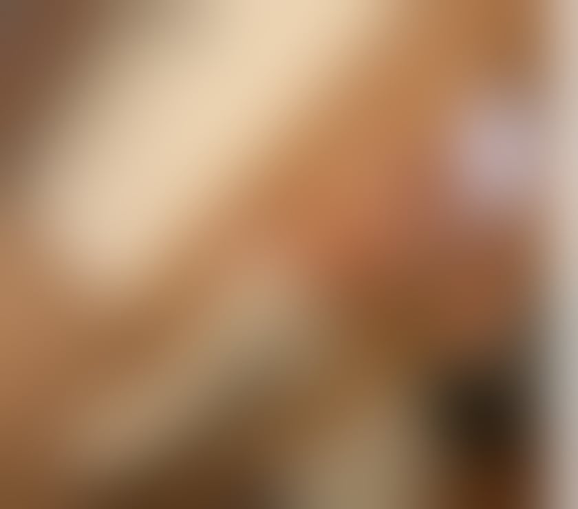 Trans Escorts Central London Kensington and Chelsea - Photos for sexiest tgirl you will ever meet❤️ +44 7777 512451‬