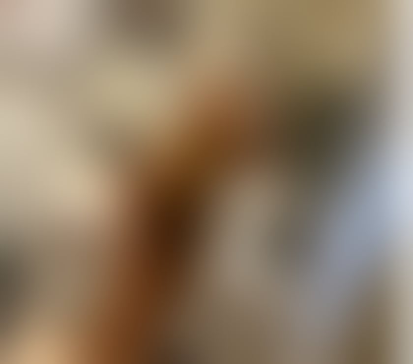 Trans Escorts Central London Kensington and Chelsea - Photos for sexiest tgirl you will ever meet❤️ +44 7777 512451‬